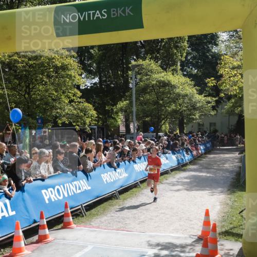 09.05.2026 - Störlauf H.Heesch http://msf.ph/oto/9675288 09.05.2026 15:24:41 Ziel  meine-sportfotos.de