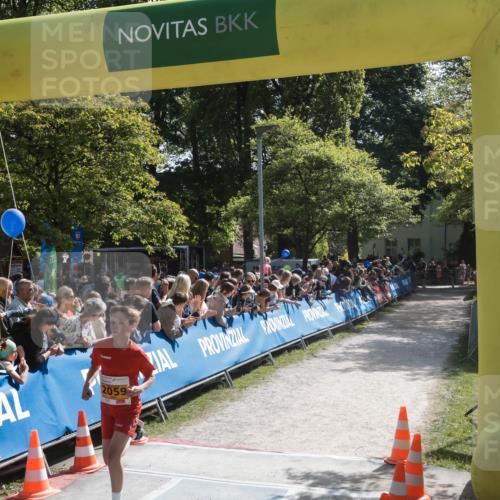 09.05.2026 - Störlauf H.Heesch http://msf.ph/oto/9675291 09.05.2026 15:24:42 Ziel 4, 2059 meine-sportfotos.de