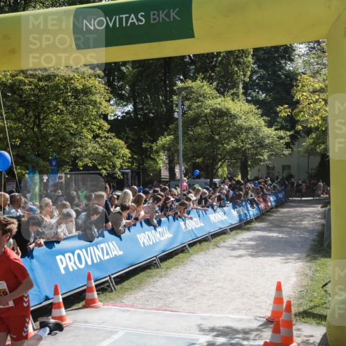 09.05.2026 - Störlauf H.Heesch http://msf.ph/oto/9675292 09.05.2026 15:24:42 Ziel  meine-sportfotos.de