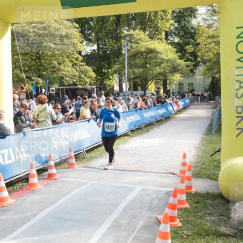 09.05.2026 - Störlauf H.Heesch http://msf.ph/oto/9675312 09.05.2026 16:44:22 Ziel  meine-sportfotos.de