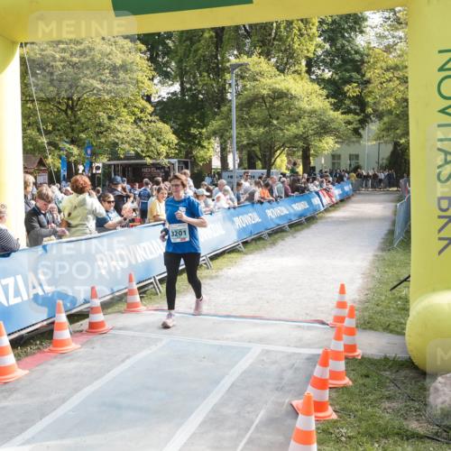 09.05.2026 - Störlauf H.Heesch http://msf.ph/oto/9675314 09.05.2026 16:44:22 Ziel 3201 meine-sportfotos.de