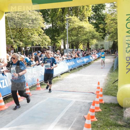 09.05.2026 - Störlauf H.Heesch http://msf.ph/oto/9675325 09.05.2026 16:47:11 Ziel  meine-sportfotos.de
