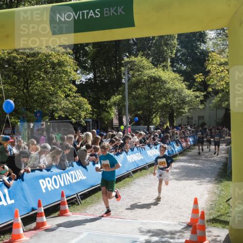 09.05.2026 - Störlauf H.Heesch http://msf.ph/oto/9675329 09.05.2026 15:24:58 Ziel  meine-sportfotos.de