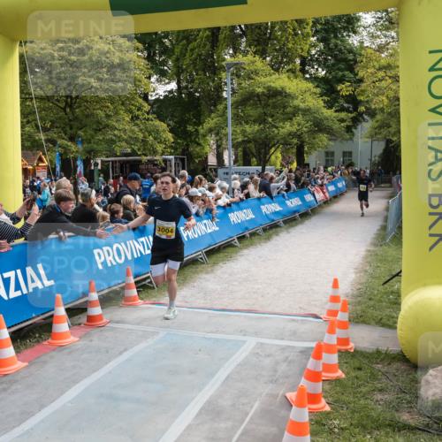 09.05.2026 - Störlauf H.Heesch http://msf.ph/oto/9675330 09.05.2026 16:54:40 Ziel 904 meine-sportfotos.de
