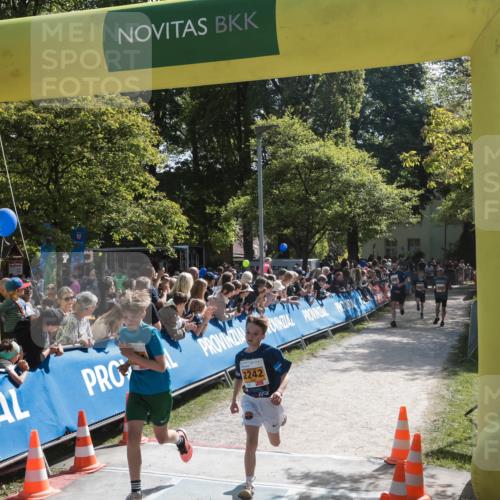 09.05.2026 - Störlauf H.Heesch http://msf.ph/oto/9675333 09.05.2026 15:24:59 Ziel 2242 meine-sportfotos.de