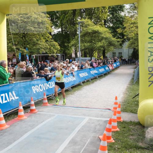 09.05.2026 - Störlauf H.Heesch http://msf.ph/oto/9675336 09.05.2026 16:56:00 Ziel  meine-sportfotos.de