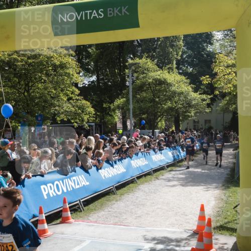 09.05.2026 - Störlauf H.Heesch http://msf.ph/oto/9675337 09.05.2026 15:24:59 Ziel 00 meine-sportfotos.de