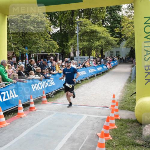 09.05.2026 - Störlauf H.Heesch http://msf.ph/oto/9675340 09.05.2026 16:58:59 Ziel  meine-sportfotos.de