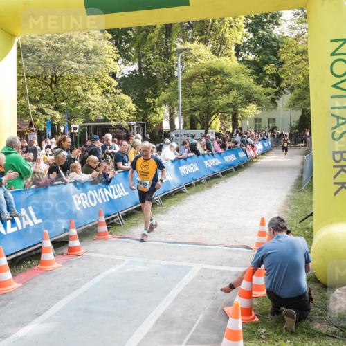 09.05.2026 - Störlauf H.Heesch http://msf.ph/oto/9675344 09.05.2026 17:00:00 Ziel 2 meine-sportfotos.de