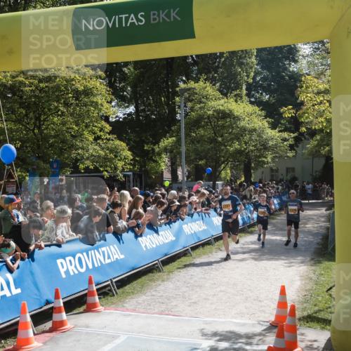 09.05.2026 - Störlauf H.Heesch http://msf.ph/oto/9675345 09.05.2026 15:25:01 Ziel 2375 meine-sportfotos.de