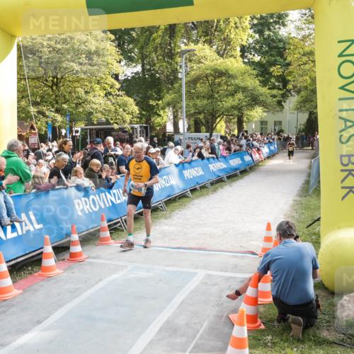 09.05.2026 - Störlauf H.Heesch http://msf.ph/oto/9675346 09.05.2026 17:00:00 Ziel  meine-sportfotos.de