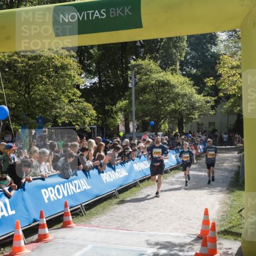 09.05.2026 - Störlauf H.Heesch http://msf.ph/oto/9675347 09.05.2026 15:25:01 Ziel 2207, 206, 2375 meine-sportfotos.de