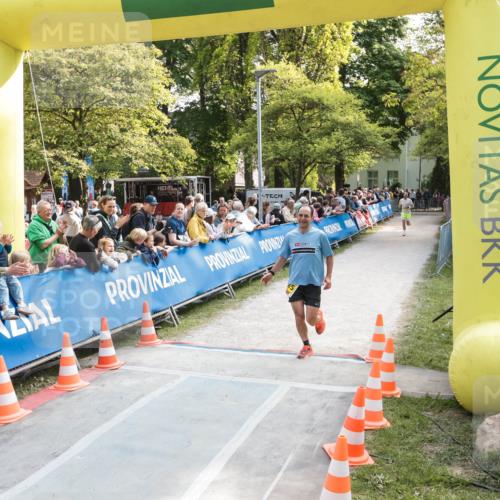 09.05.2026 - Störlauf H.Heesch http://msf.ph/oto/9675359 09.05.2026 17:02:28 Ziel 22 meine-sportfotos.de