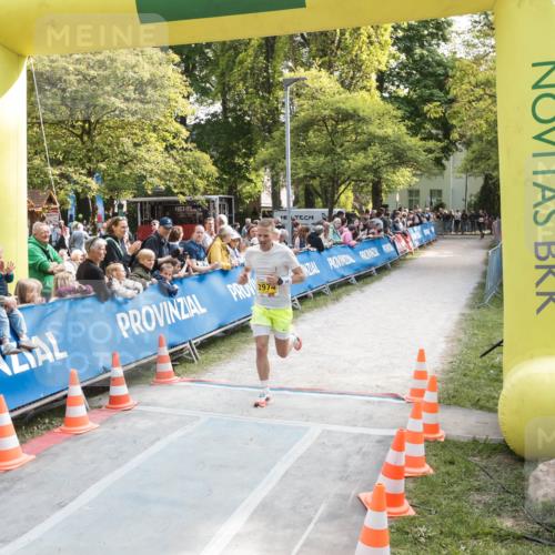 09.05.2026 - Störlauf H.Heesch http://msf.ph/oto/9675361 09.05.2026 17:02:33 Ziel  meine-sportfotos.de