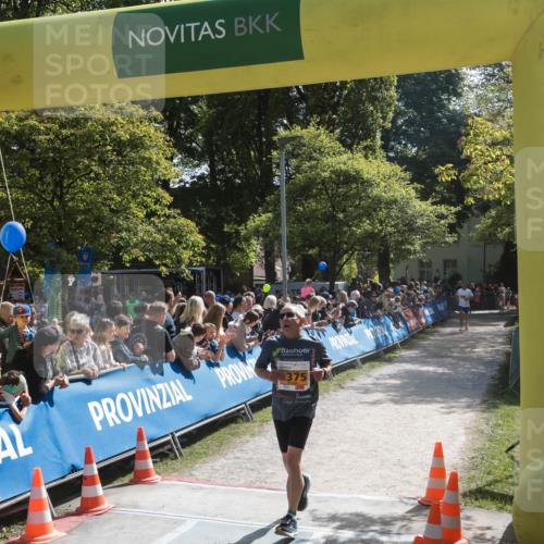 09.05.2026 - Störlauf H.Heesch http://msf.ph/oto/9675362 09.05.2026 15:25:04 Ziel 375, 09 meine-sportfotos.de