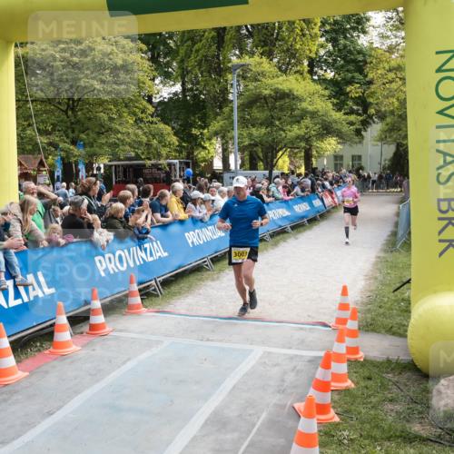 09.05.2026 - Störlauf H.Heesch http://msf.ph/oto/9675365 09.05.2026 17:03:48 Ziel 3003, 82 meine-sportfotos.de