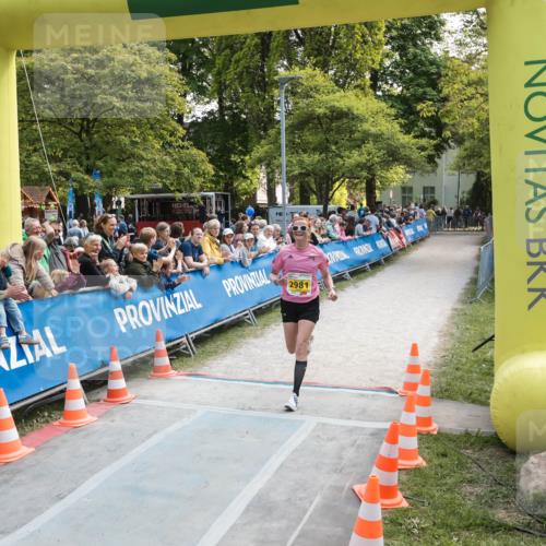 09.05.2026 - Störlauf H.Heesch http://msf.ph/oto/9675367 09.05.2026 17:03:50 Ziel 2981, 99 meine-sportfotos.de