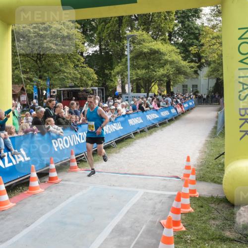 09.05.2026 - Störlauf H.Heesch http://msf.ph/oto/9675369 09.05.2026 17:04:09 Ziel 578, 09 meine-sportfotos.de