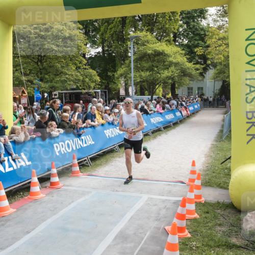 09.05.2026 - Störlauf H.Heesch http://msf.ph/oto/9675371 09.05.2026 17:04:22 Ziel 86 meine-sportfotos.de