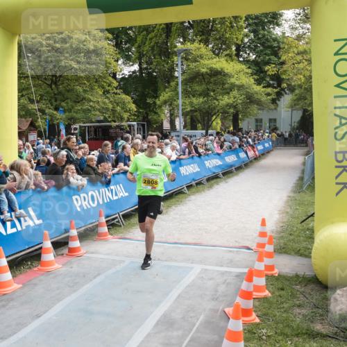 09.05.2026 - Störlauf H.Heesch http://msf.ph/oto/9675375 09.05.2026 17:04:45 Ziel  meine-sportfotos.de