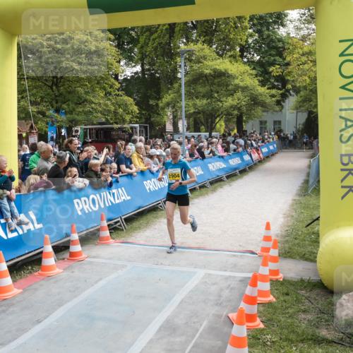 09.05.2026 - Störlauf H.Heesch http://msf.ph/oto/9675381 09.05.2026 17:05:31 Ziel 2904, 25 meine-sportfotos.de