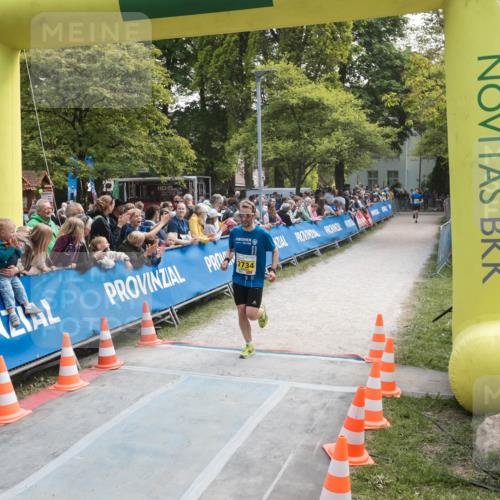 09.05.2026 - Störlauf H.Heesch http://msf.ph/oto/9675383 09.05.2026 17:05:40 Ziel 89 meine-sportfotos.de