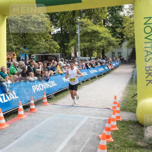 09.05.2026 - Störlauf H.Heesch http://msf.ph/oto/9675388 09.05.2026 17:06:32 Ziel  meine-sportfotos.de