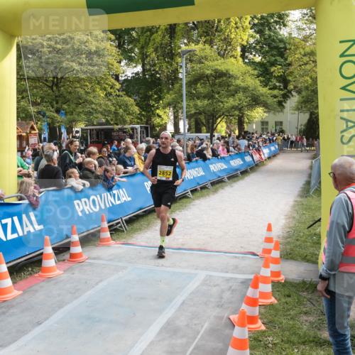 09.05.2026 - Störlauf H.Heesch http://msf.ph/oto/9675396 09.05.2026 17:08:06 Ziel 2852, 00 meine-sportfotos.de