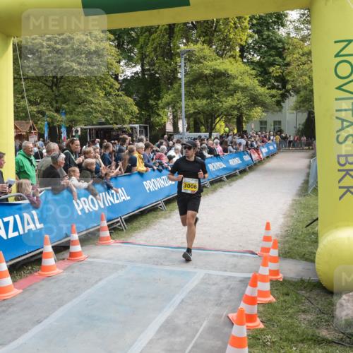 09.05.2026 - Störlauf H.Heesch http://msf.ph/oto/9675409 09.05.2026 17:09:32 Ziel 26 meine-sportfotos.de