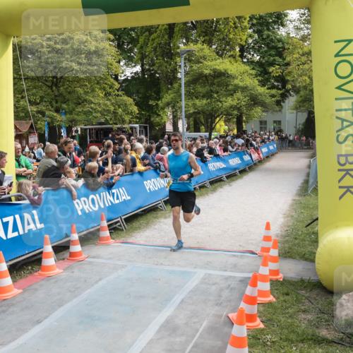 09.05.2026 - Störlauf H.Heesch http://msf.ph/oto/9675411 09.05.2026 17:10:02 Ziel 56 meine-sportfotos.de