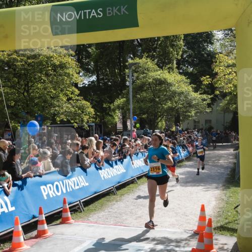 09.05.2026 - Störlauf H.Heesch http://msf.ph/oto/9675412 09.05.2026 15:25:33 Ziel 6 meine-sportfotos.de