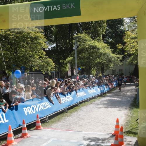 09.05.2026 - Störlauf H.Heesch http://msf.ph/oto/9675432 09.05.2026 15:25:37 Ziel  meine-sportfotos.de