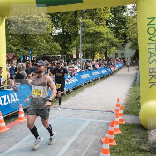 09.05.2026 - Störlauf H.Heesch http://msf.ph/oto/9675435 09.05.2026 17:12:18 Ziel 0, 2964, 2923, 82 meine-sportfotos.de