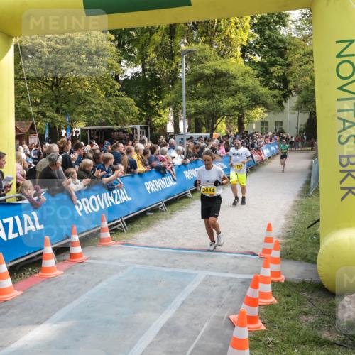 09.05.2026 - Störlauf H.Heesch http://msf.ph/oto/9675443 09.05.2026 17:13:28 Ziel 22 meine-sportfotos.de