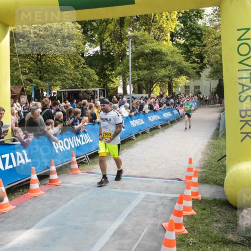 09.05.2026 - Störlauf H.Heesch http://msf.ph/oto/9675445 09.05.2026 17:13:29 Ziel 2026, 014, 2793, 29 meine-sportfotos.de