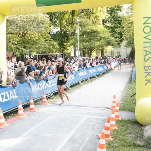 09.05.2026 - Störlauf H.Heesch http://msf.ph/oto/9675449 09.05.2026 17:14:09 Ziel  meine-sportfotos.de