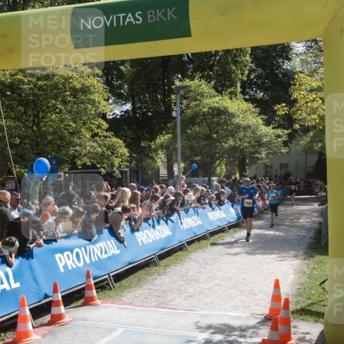 09.05.2026 - Störlauf H.Heesch http://msf.ph/oto/9675454 09.05.2026 15:25:41 Ziel  meine-sportfotos.de