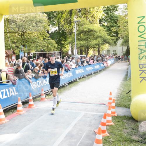 09.05.2026 - Störlauf H.Heesch http://msf.ph/oto/9675457 09.05.2026 17:14:24 Ziel 0000, 2822, 88 meine-sportfotos.de