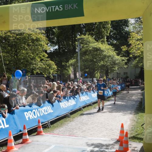 09.05.2026 - Störlauf H.Heesch http://msf.ph/oto/9675460 09.05.2026 15:25:42 Ziel 2356, 82 meine-sportfotos.de