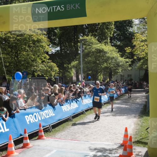09.05.2026 - Störlauf H.Heesch http://msf.ph/oto/9675464 09.05.2026 15:25:42 Ziel 2356 meine-sportfotos.de