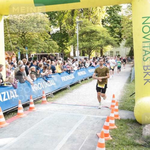09.05.2026 - Störlauf H.Heesch http://msf.ph/oto/9675465 09.05.2026 17:15:08 Ziel 88 meine-sportfotos.de