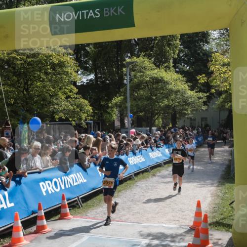 09.05.2026 - Störlauf H.Heesch http://msf.ph/oto/9675466 09.05.2026 15:26:43 Ziel 2355, 2070, 98 meine-sportfotos.de