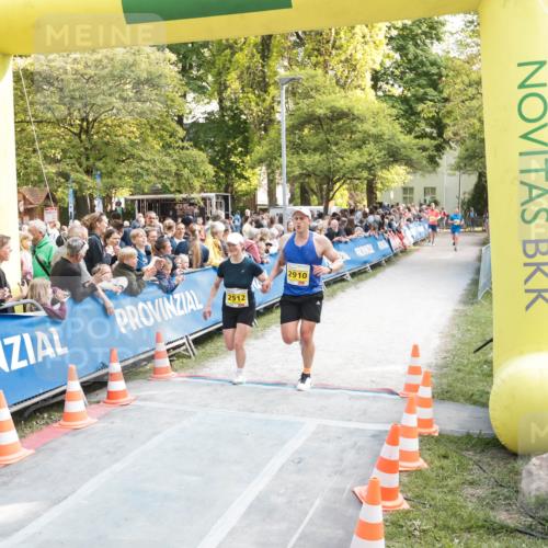 09.05.2026 - Störlauf H.Heesch http://msf.ph/oto/9675479 09.05.2026 17:16:15 Ziel 2912, 08 meine-sportfotos.de
