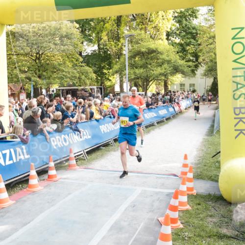 09.05.2026 - Störlauf H.Heesch http://msf.ph/oto/9675481 09.05.2026 17:16:23 Ziel 2852 meine-sportfotos.de