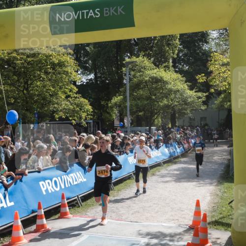 09.05.2026 - Störlauf H.Heesch http://msf.ph/oto/9675482 09.05.2026 15:27:03 Ziel 2476, 2275, 2061 meine-sportfotos.de