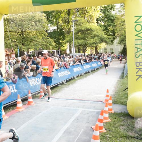 09.05.2026 - Störlauf H.Heesch http://msf.ph/oto/9675483 09.05.2026 17:16:24 Ziel 853, 2945, 88 meine-sportfotos.de