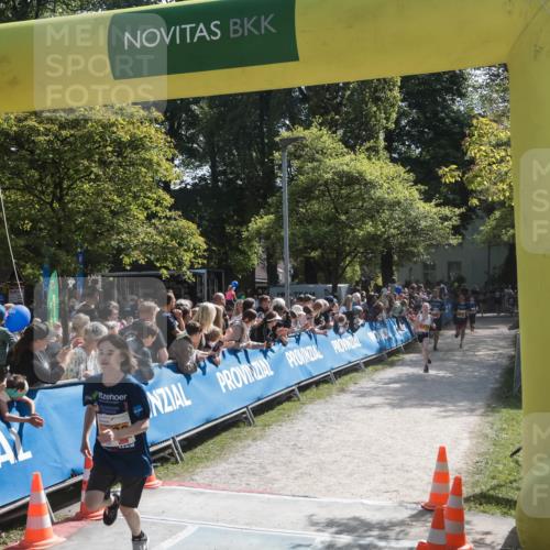 09.05.2026 - Störlauf H.Heesch http://msf.ph/oto/9675488 09.05.2026 15:27:08 Ziel 08 meine-sportfotos.de