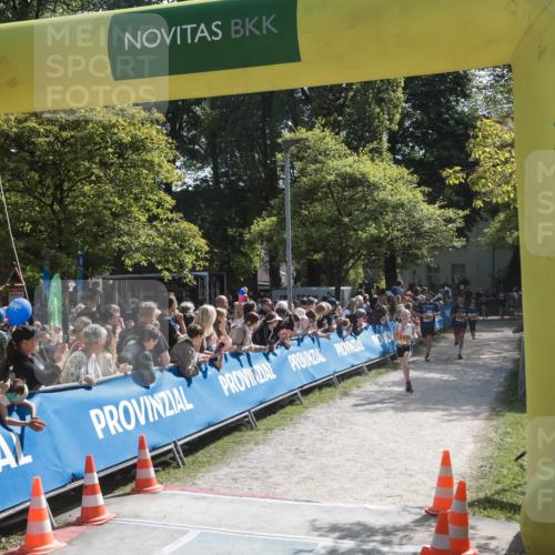 09.05.2026 - Störlauf H.Heesch http://msf.ph/oto/9675492 09.05.2026 15:27:09 Ziel 89 meine-sportfotos.de