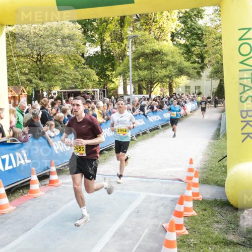 09.05.2026 - Störlauf H.Heesch http://msf.ph/oto/9675495 09.05.2026 17:16:55 Ziel 2655, 2954, 60 meine-sportfotos.de