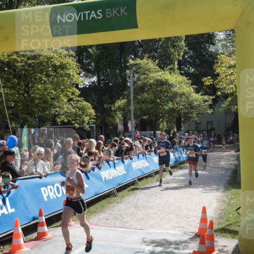 09.05.2026 - Störlauf H.Heesch http://msf.ph/oto/9675496 09.05.2026 15:27:11 Ziel 456 meine-sportfotos.de